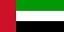 Abu Dhabi UAE