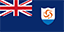 Anguilla UK