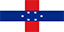 Netherlands Antilles NL