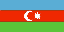 Azerbaijan