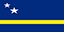 Curaçao NL