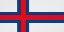 Faroe Islands