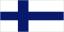 Finland