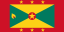 Grenada