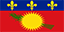 Guadeloupe FR