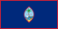 Guam US