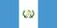 Guatemala