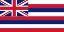 Hawaii US