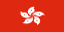 Hong Kong CN