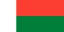 Madagascar