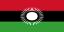 Malawi