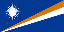 Marshall Islands