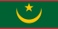 Mauritania