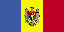 Moldova