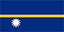 Nauru