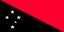 Papua New Guinea