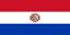 Paraguay