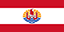 French Polynesia FR