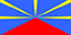 Réunion (Island) FR