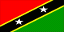 Saint Kitts and Nevis