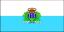 San Marino