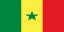 Senegal