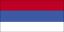 Serbia
