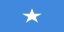 Somalia