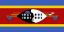 Swaziland