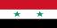 Syria