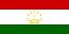 Tajikistan