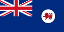 Tasmania (Australia)