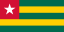 Togo