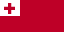 Tonga