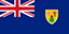 Turks and Caicos Islands UK